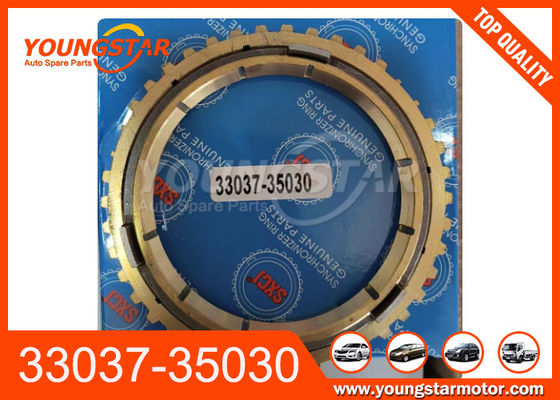 OEM 33307-35030 Synchronisator Ring für Toyota mit 60000 Km Garantie