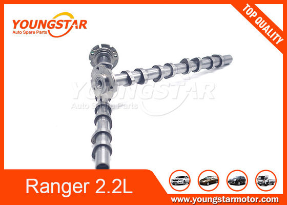 NOCKENWELLE BK3Q-6A270-EA Ford Rangers 2.2L