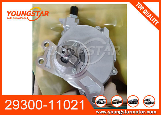 Soem Vakuumpumpe 1GD 2GD Brems29300-11020