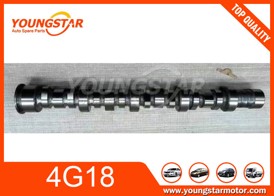 Maschinen-Nockenwelle MD350270 4G18 für Mitsubishi Lancer-Treibstoff 1,6