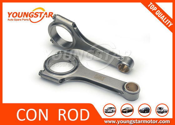 Stahlmotorverbindungsstange für KUBOTA V3300 OEM 1C010-22011