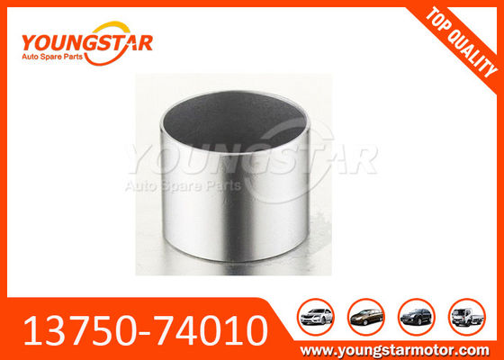 Automotor-Ventil-Heber 3RZ 13751-74010 13751-74020 13751-02020 Toyotas 13751-74020