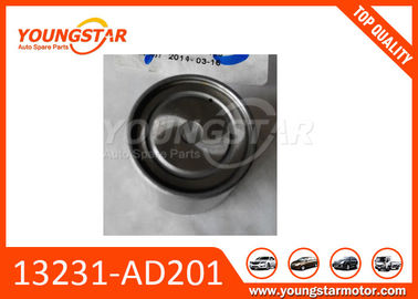 Automotor-Ventil-Heber 13231-AD201 13231AD201 13020-AU600 13020-5M306 NISSANS YD25