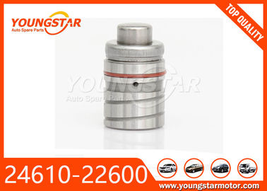Schwinghebel-Peitschen-Regler 24610-22600 Ventil-Zapfen-Hyundai-Akzent-24610-22600 passt auch Subaru, Mazda