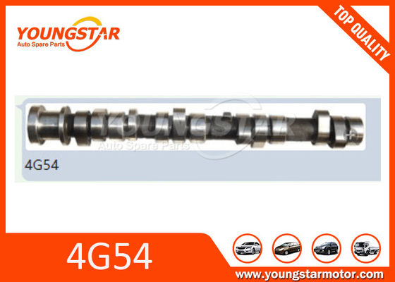 CYL Mitsubishi/4/4G54 2 u. 2,6 Nockenwelle Liters (L200, Pajero) Auto-MD-023160