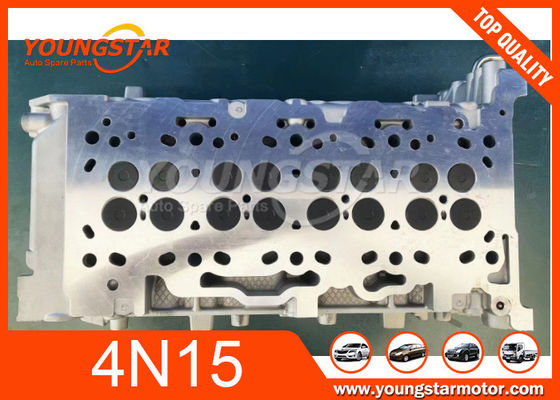 4N15 Vollzylinderkopf für Mitsubishi L200 Triton 2.4
