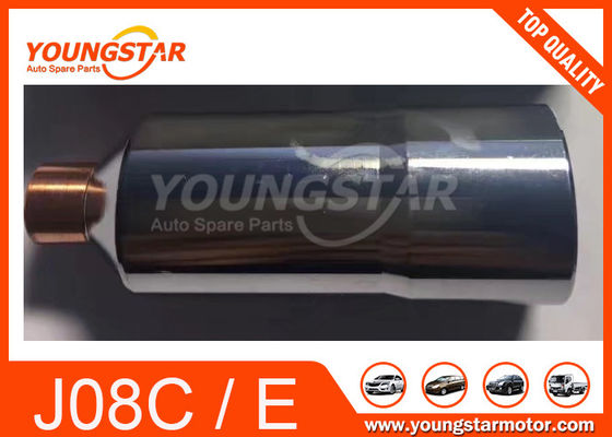 Motorteil-Düsen-Seat-Injektor für Hino J08E J08C S1117-61190 S111761190 1117-61190
