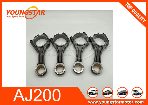 2.0L Diesel Pleuelstange AJ200 LAND ROVER 204dtd 204dta