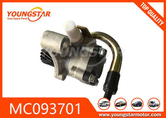 Maschine MC093701 Lux 093701 MC081114 der Mitsubishi-Auto-Lenkpumpen-4D33 4D34