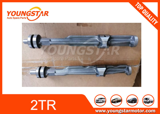 Ausgleichswelle für TOYOTA 2TR 2TR-FE RIGHT 13621-75020 LEFT 13622-75020