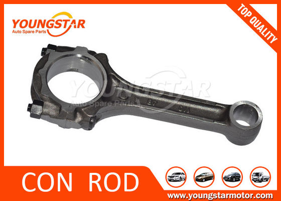 Aluminium 1,6L Benzinmotor Pleuelstange für K7M K7J 7701465085 Megane Clio Logan R19