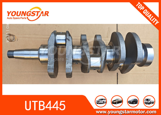 Kurbelwelle UTB445 UTB Universaltraktor 445 530