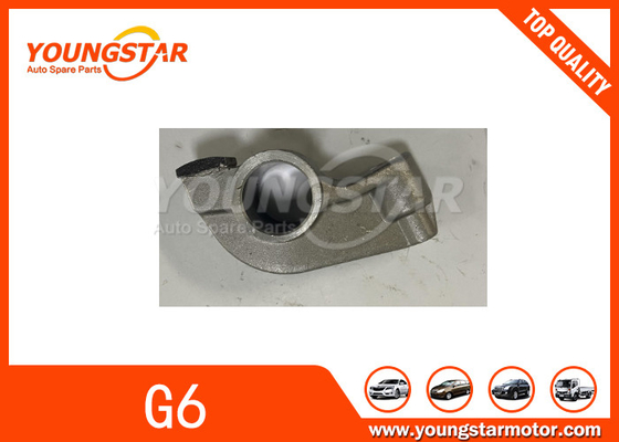 Mazda G6 Motorröhrenarm G601-12-130 G601-12-150