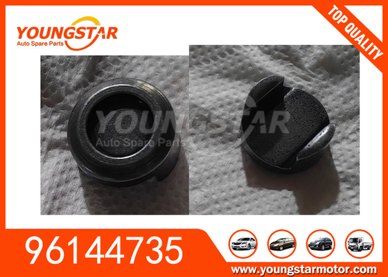 Schubventil 96144735 90076745 für GM für Chevrolet
