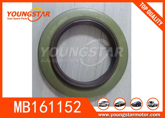 MB 161152 MB161152 52810-45000 Echtes Radknotenöldicht für Mitsubishi 4D30