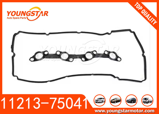 11213-75041 Motorventil Abdeckung Dichtung für TOYOTA