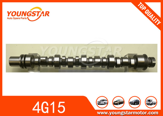 CHANGAN HONOR 1.5 4G15 4G15V Camshaft OEM-Qualität
