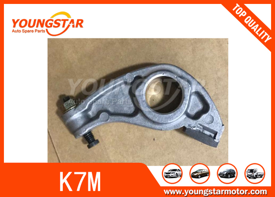 Kangoo Clio K7M K7J K4M Motor Kipphebel 7701681690