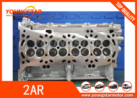 Toyota 1AR 2AR Zylinderkopf 11101-39715 11101-39776
