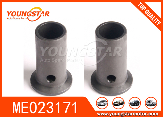 ME023171 Tappetventil für Mitsubishi 4DR7