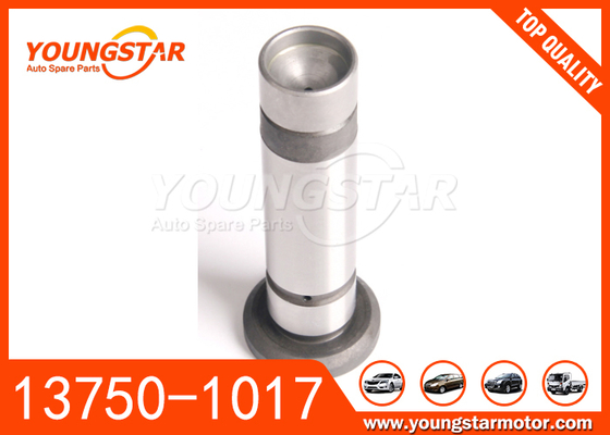 13750-1017 Motorventil-Tappet für HINO K13D