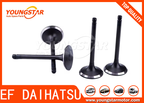 Motorventil für DAIHATSU EF-CL  13711-87201  13715-87201
