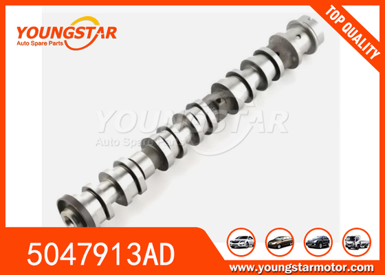Kammwelle 5047913AD für Chrysler Dodge Jeep Ram 3.6L 2016-2024