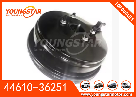 Bremsverstärker 44610-36251 für Toyota Dyna200 BU66 BU85 BU60 BU62
