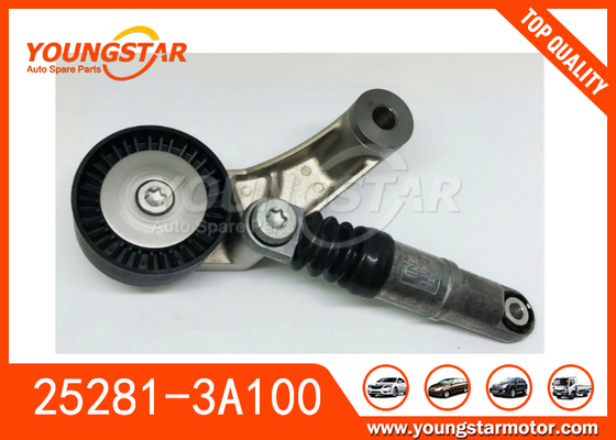 252813A100 252813A050 252813A000  Spannrolle für Hyundai