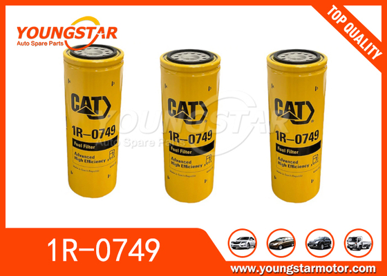 Katzenfilter 1R-0749 1R0749 Hochwertige und schnelle Lieferung