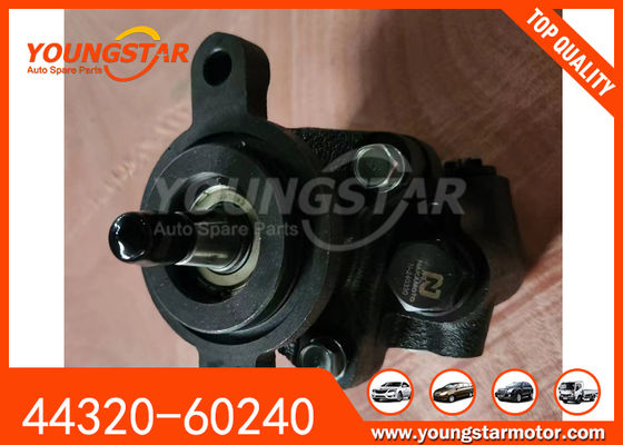 Steuerungspumpe 44320-60240 44320-60220 Für den Toyota Land Cruiser Hzj70