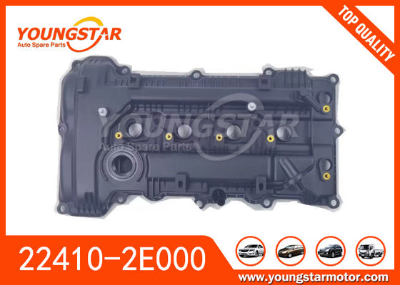 Motorventilschutz OEM 22410-2E000 für Hyundai G4NA Elantra 11-16 und Kia Soul 12-13