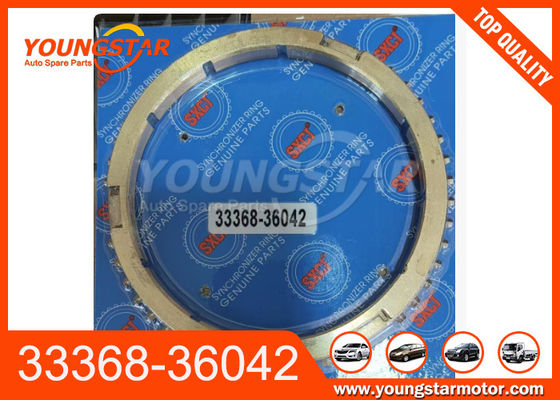 Synchronisator Ring OEM 33368-36042 mit 60000 Km Garantie für Toyota Land Cruiser