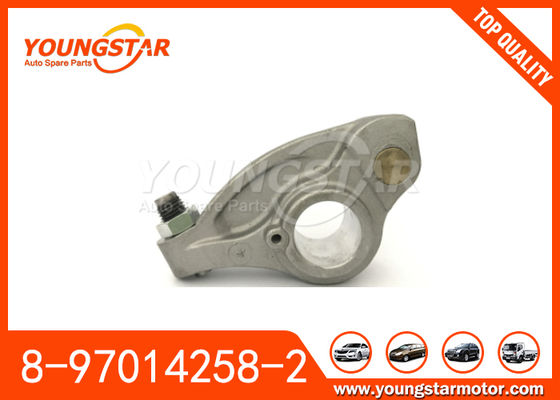 Motor-Rocker-Arm für ISUZU 4HF1 8-97014258-2 8970142582