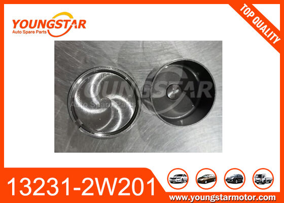 Motorventil-Tapet mit 60000 Kms Garantie für Nissan ZD30 OEM 13231-2W201