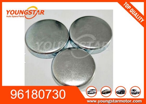 96180730 Motorblock Kern Loch Stecker für GM mit 60000KMS Garantie