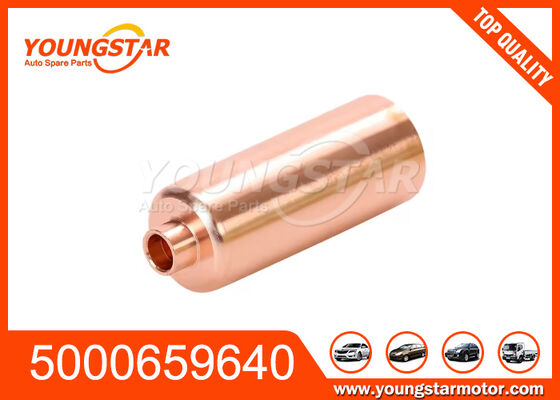 Injektorhülle 5000659640 für Renault tC, Magnum, Major R & R mit 60000 Km Garantie