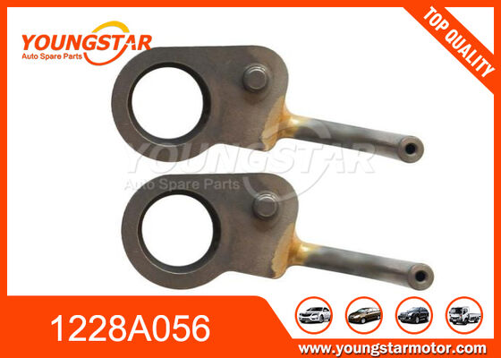 OEM 1228A056 Öl Spray Jet für Mitsubishi L200 4N15 mit 60000 Km Garantie