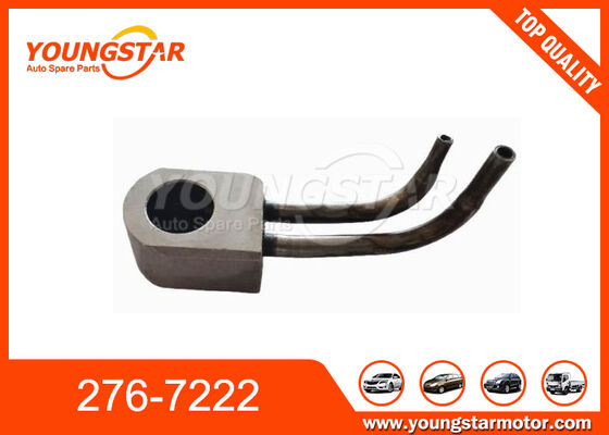 OEM 276-7222 Ölstrahl für Katze C11 C12 mit 60000 Km Garantie