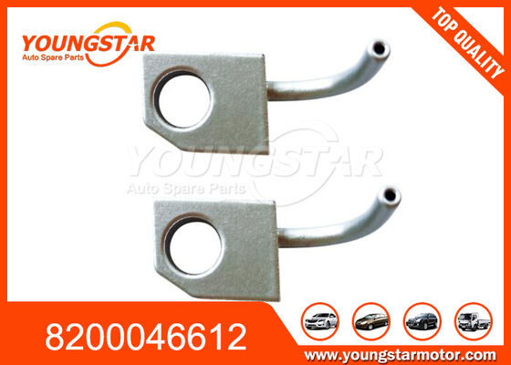 Ölstrahl für Renault Master OEM 8200046612 mit 60000 Km Garantie - Motorölstrahl