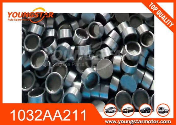 OEM 1032AA211 Motorventilkappe Für Mitsubishi L200 mit 60000 Kms Garantie