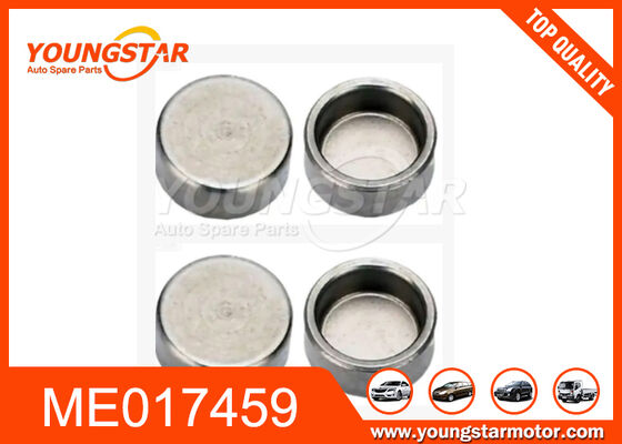 OEM ME017459 Ventilkappe für Mitsubishi 4D31 4D32 4D33 4D34 mit 60000 km Garantie