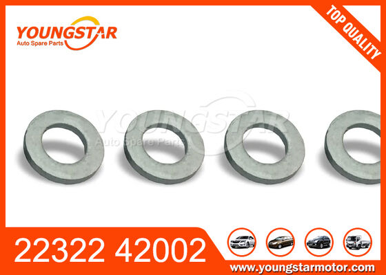 Zylinderkopf-Schraubenwascher für Hyundai D4BH D4BA D4BB mit 60000 Kms Garantie und OEM 22322-42002