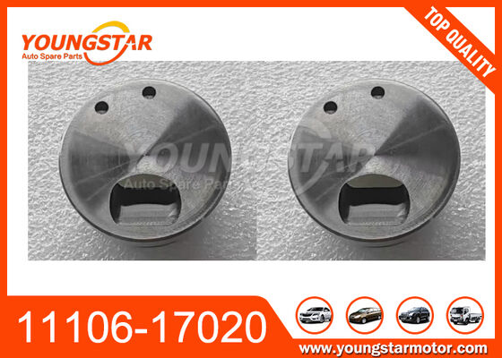 Neuer Vorkammer 11106-17020 für Toyota 1HZ Motor mit 60000 km Garantie