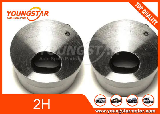 OEM 11106-68011 Vorkammer für Toyota 2H Motor mit 60000kms Garantie