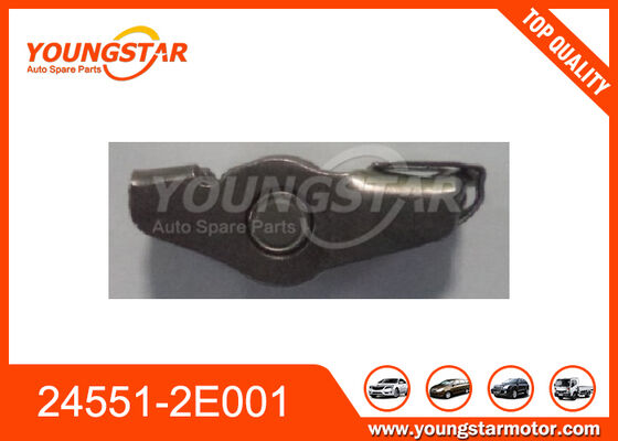 Motor Rocker Arm für Hyundai G4NA G4NB mit 60000km Garantie und OEM 86619-2S200 24551-2E001 24551-2J000