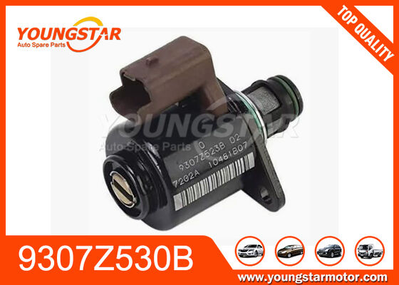 9307Z523B Einlassmessventil für Ford OEM Qualität Schnelle Lieferzeit
