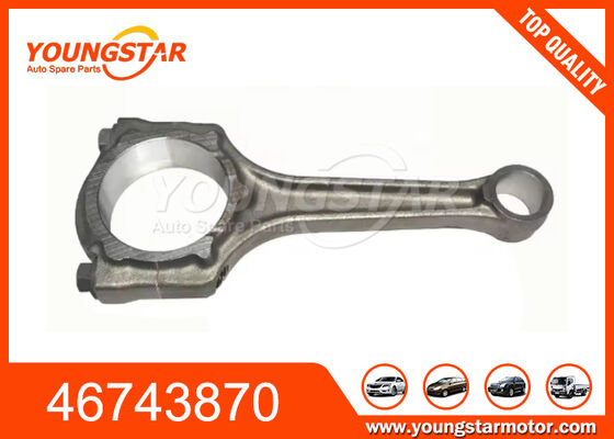 Pleuelstange für Fiat FIRE 1.3 1.4 46743870