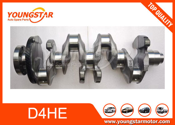 23110-2R100 6R316-2RH00 für Hyundai Santa Fe 2021~2023 D4HE