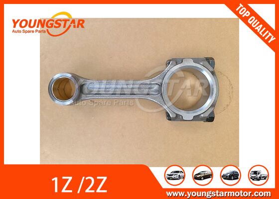 Brandneue Toyota 1Z 2Z mit Stecknadel und Stecknadel 13201-78300-71